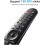Télécommande Magic de remplacement pour téléviseur intelligent LG 2