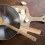 Wooden Handle Replacement For Hot Pots Pans Heat Resistant-1 7
