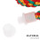 2 PCS Bird Cage Rope Perch Bendable Perch For Parrots 5