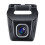 WiFi Dash Cam1080P Νυχτερινή όραση με αστερισμό και εφαρμογή APP 5