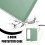 Διαφανής θήκη για Kindle Paperwhite 12ης γενιάς TPU 7 ιντσών 2