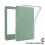 Διαφανής θήκη για Kindle Paperwhite 12ης γενιάς TPU 7 ιντσών 6