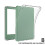 Διαφανής θήκη για Kindle Paperwhite 12ης γενιάς TPU 7 ιντσών 4
