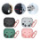 Custodia per Galaxy Buds3/3Pro con moschettone 2