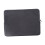 Capa protetora para laptop de 13 polegadas para MacBook Air/Pro, cor cinza. 5