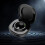 Smart Ring-laadcompartiment voor R02-laadstation 3