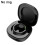 Smart Ring-laadcompartiment voor R02-laadstation 4