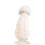 Pull imprimé en polyester pour petits chiens et chats 2