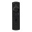 Stemmefjernkontroll for Fire TV Stick4K 2