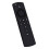 Stemmefjernkontroll for Fire TV Stick4K 3