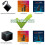 Stemmefjernkontroll for Fire TV Stick4K 5