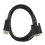 Cable DisplayPort a VGA negro de 2 m 5