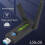 Προσαρμογέας USB3.0 Wi-Fi διπλής ζώνης 2.4GHz και 5GHz 1300Mbps 3
