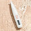 Saffory oplaadbare micro-precisie hondentrimmer 5