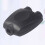 Splitter audio ottico SPDIF 1 ingresso 2 uscite, nero 6