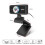 180 draaibare webcam voor Android TV en Windows PC 4