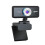 180 draaibare webcam voor Android TV en Windows PC 5