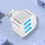Διανομέας USB 3.0 3 θυρών για φορητό υπολογιστή 4
