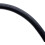 Cable de alimentación en ángulo recto C14 a C13 de 60 cm (2 pies) 5