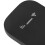 Hotspot WiFi mobile 4G alimentato tramite USB, supporta 10 dispositivi 3
