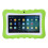 Tablet PC Android 4.4 de 7 polegadas, Dual-Core, 1 GB de RAM, 16 GB de armazenamento. 5