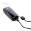 Φορητός σαρωτής γραμμωτού κώδικα QR με Bluetooth και 2.4G 4