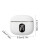 Casque Bluetooth panoramique à 360 avec réduction de bruit 3