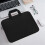 Capa para laptop resistente à água de 11 a 15,6 polegadas 2