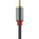 Cavo audio da Lightning a RCA 3