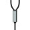 Cavo audio da Lightning a RCA 5