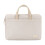 Laptoptas 15,6-16 inch Waterdicht Polyester Velours 2