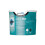 Aqua Tile D2 Waterproof Ready Mix Ceramic Wall Tile Adhesive Size 7.5kg 1