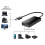 Videoopptaksboks4K1080p USB3.2Audiovideokonverterer 4