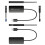 USB 3.2 Videoaufnahmebox 1080p 60 fps 4