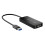 USB 3.2 Videoaufnahmebox 1080p 60 fps 5
