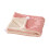 Double-Sided Wool Pet Blanket 50x60in 2