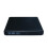 Εξωτερική οπτική μονάδα USB3.0 Blu-ray 4