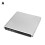 Εξωτερική οπτική μονάδα USB3.0 Blu-ray 5