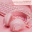 Cuffie da gaming wireless con luce LED RGB 5