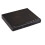 Lettore DVD Tomshoo con uscita AV e telecomando. 6