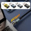 Type-C naar USB-A-adapter, 10 Gbps, 120 W opladen 5