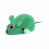 Down Simulation Mouse Toy for Cats Wind-Up 1 Piece 2