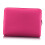 Capa protetora para laptop de 15 polegadas com acolchoamento de espuma. 2