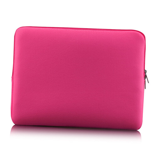 Capa protetora para laptop Ultrabook de 15 polegadas 1