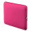 Capa protetora para laptop de 15 polegadas com acolchoamento de espuma. 4