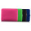 Capa protetora para laptop Ultrabook de 15 polegadas 5