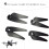 SJRC F11 4K PRO Drone Propellers (4 stuks) 3