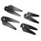 SJRC F11 4K PRO Drone Propellers (4 stuks) 4