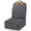 Χαλί κατοικίδιων Oxford Car Seat για μπροστινό κάθισμα 2