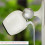 Custodia Arlo Pro 1 unità 4
